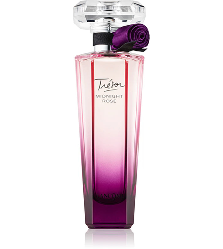 LANCOME Tresor Midnight Rose Eau de Parfum x50ml