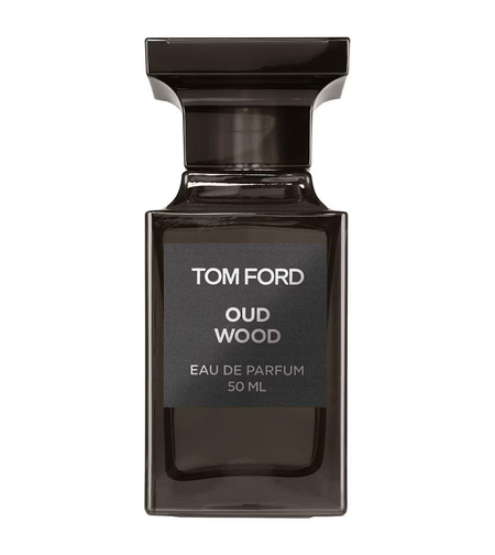 TOM FORD Oud Wood Eau de Parfum x50ml