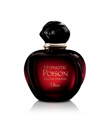 DIOR Hypnotic Poison Eau De Parfum x100ml