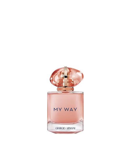 ARMANI My Way Ylang Eau de Parfum x50ml