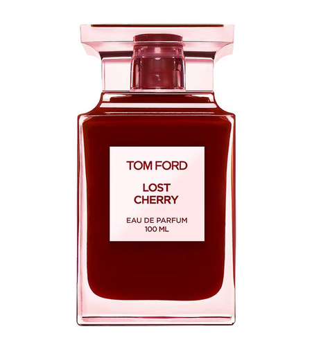 TOM FORD Lost Cherry Eau de Parfum x100ml