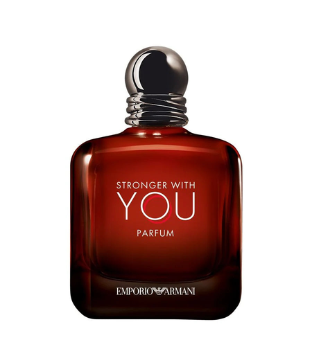 ARMANI Stronger With You Parfum  x 100ml