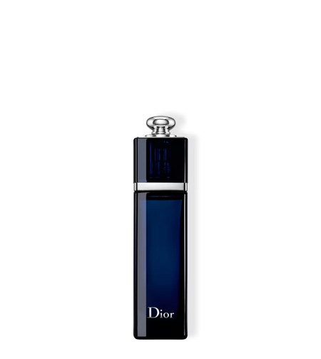 DIOR Addict Eau de Parfum x50ml
