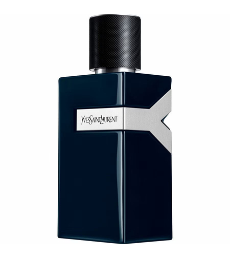 YVES SAINT LAURENT Y Le Parfum x 100 ml