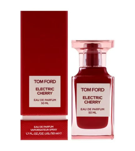 TOM FORD Lost Cherry Eau de Parfum x50ml