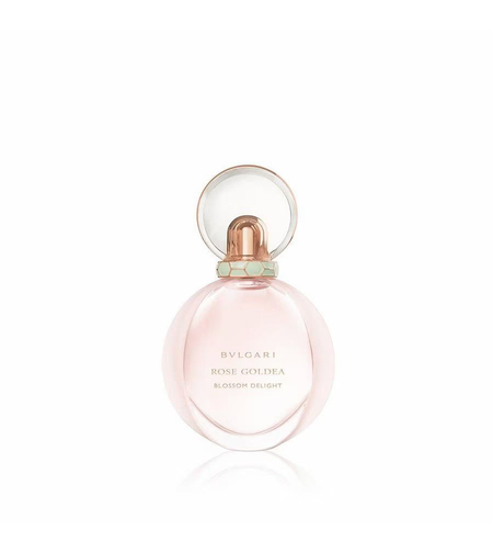 BVLGARI Rose Goldea Blossom Delight Eau de Parfum x 50ml