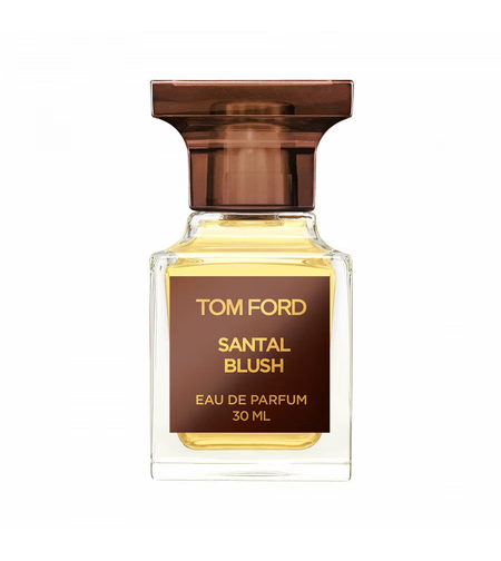 TOM FORD Santal Blush Eau de Parfum x30ml