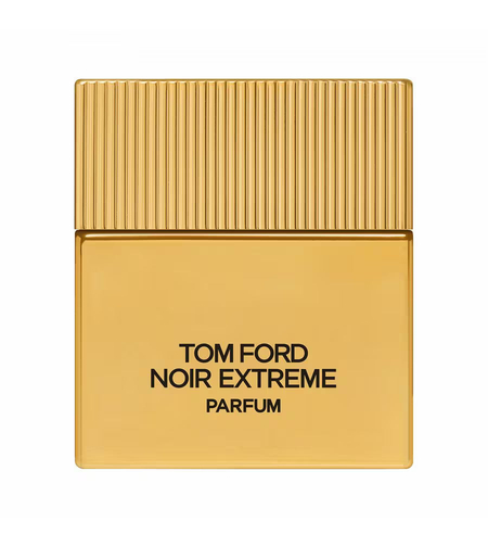 TOM FORD Noir Extreme Parfum x50ml