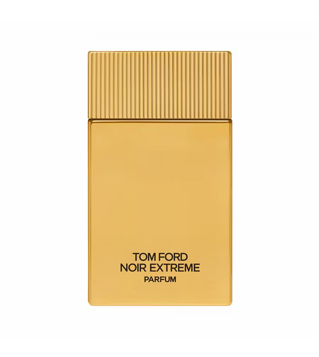 TOM FORD Noir Extreme Parfum x100ml
