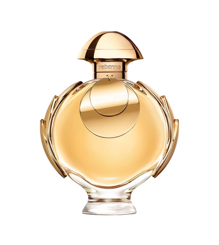 RABANNE Olympea Elixir Parfum x50ml