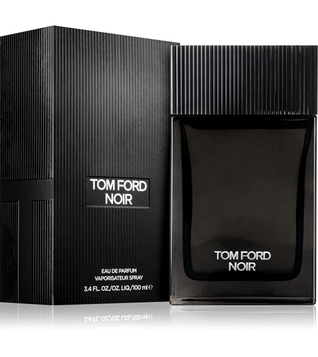 TOM FORD Noir Eau de Parfum x100ml