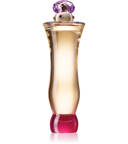 VERSACE Woman Eau de Parfum x50ml