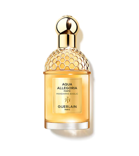 GUERLAIN Aqua Allegoria Forte Mandarine Basilic Eau De Parfum x 75ml