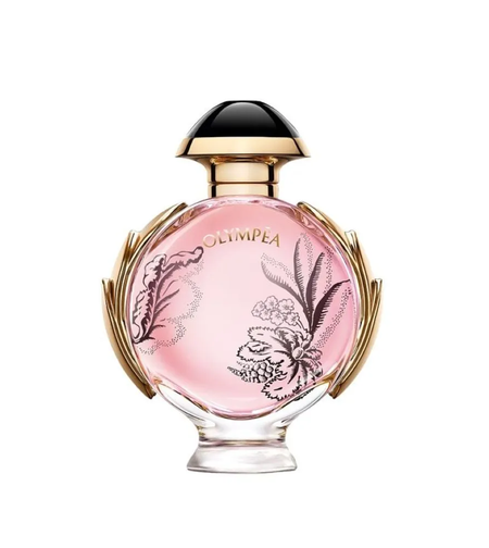 RABANNE Olympea Blossom Eau de Parfum x80ml