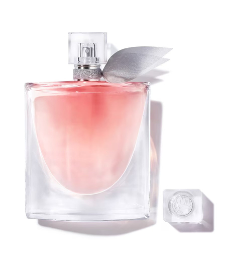 LANCOME La Vie Est Belle Eau De Parfum  x 100ml