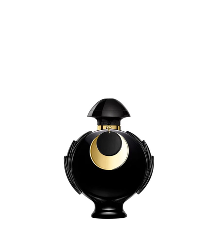 RABANNE Olympea Absolu Parfum Intense x80ml