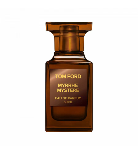 TOM FORD Myrrhe Mystère Eau de Parfum x50ml