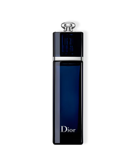 DIOR Addict Eau de Parfum x100ml