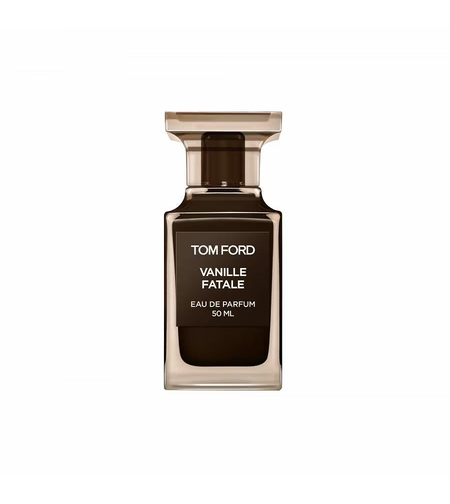 TOM FORD Vanille Fatale Eau de Parfum x50ml
