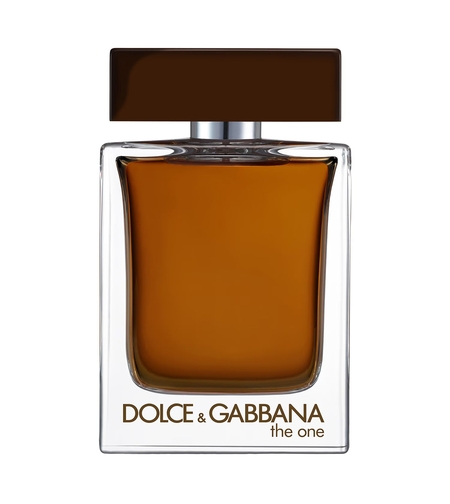 DOLCE&GABBANA The One Pour Homme Eau de Parfum x150ml