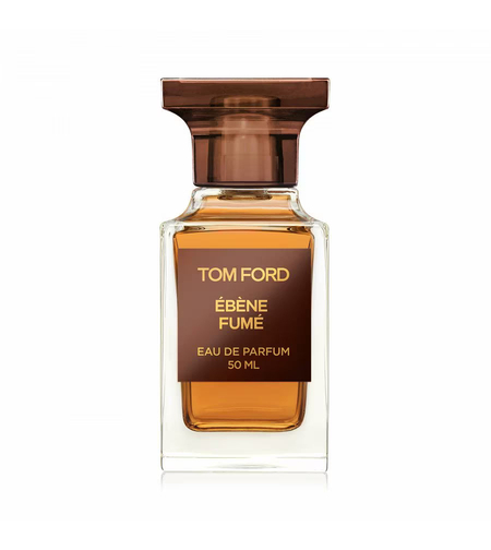 TOM FORD Ebène Fumé Eau de Parfum x50ml
