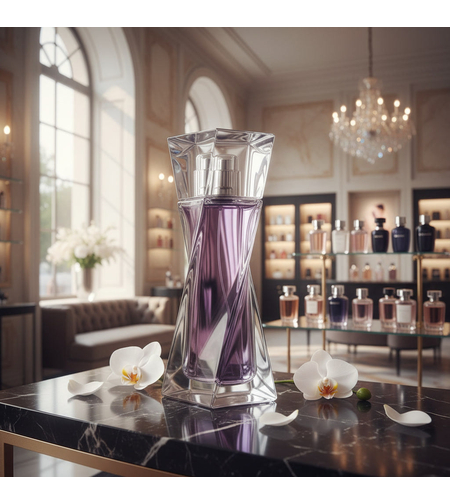 LANCOME  Hypnôse  Eau De Parfum x 75ml