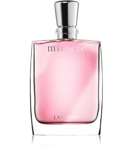 LANCOME Miracle Eau de Parfum x100ml