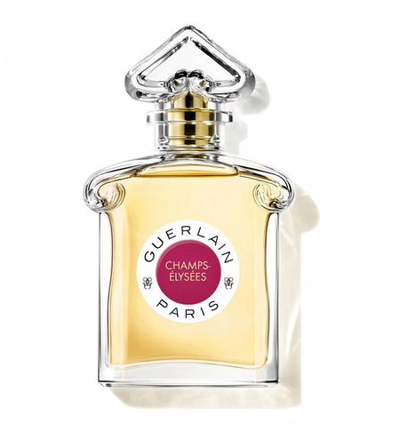 GUERLAIN Champs-Elysees Eau De Parfum x75ml