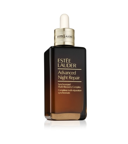 ESTEE LAUDER Ser Advanced Night Repair Synchronized Multi-Recovery Complex x75ml