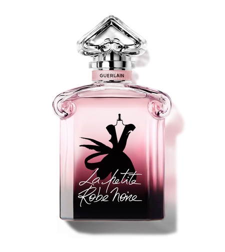 GUERLAIN La Petite Robe Noire Eau De Parfum x 100ml