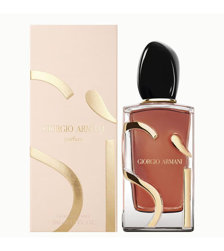 ARMANI Si Parfum x 100ml