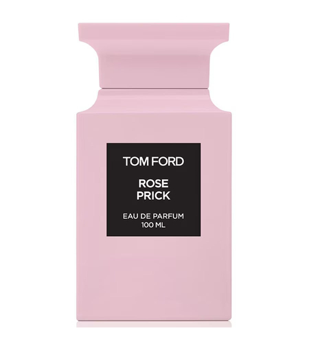 TOM FORD Rose Prick Eau de Parfum x100ml