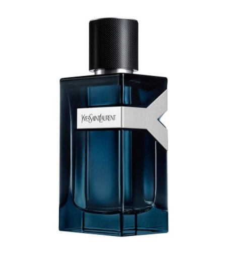 YVES SAINT LAURENT Y Intense Eau de Parfum  x 100ml