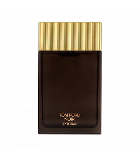TOM FORD Noir Extreme Eau de Parfum x150ml