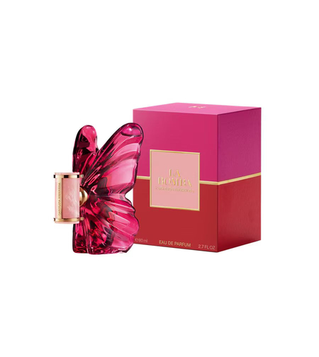 CAROLINA HERRERA La Bomba Eau De Parfum x80ml