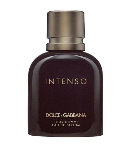 DOLCE&GABBANA Intenso pour Homme Eau de Parfum x 75ml