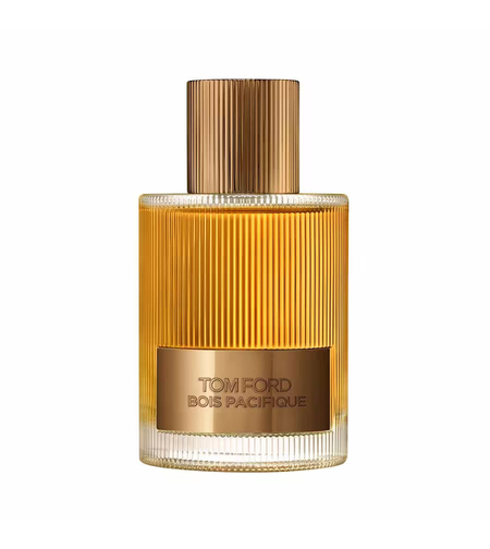 TOM FORD Bois Pacifique Eau de Parfum x100ml