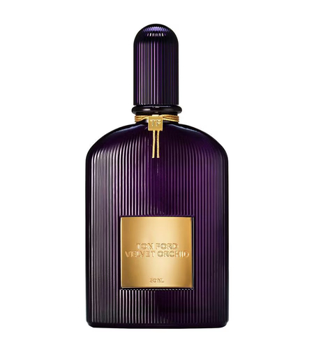 TOM FORD Velvet Orchid Eau de Parfum x100ml
