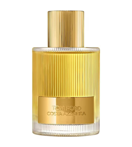 TOM FORD Costa Azzurra Eau de Parfum x100ml