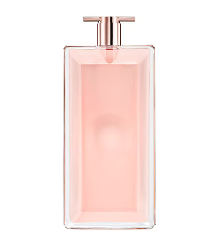 LANCOME Idôle Eau De Parfum x 100ml