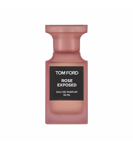 TOM FORD Rose Exposed Eau de Parfum x50ml