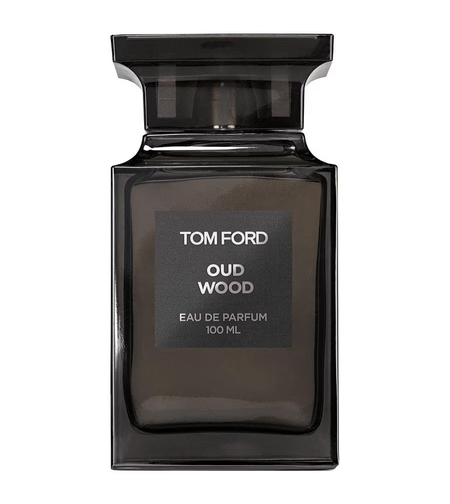 TOM FORD Oud Wood Eau de Parfum x100ml