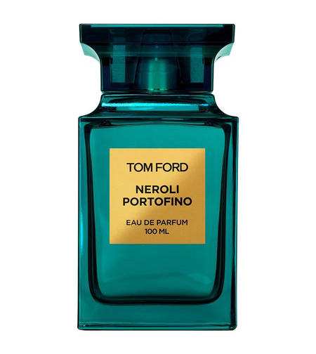 TOM FORD Neroli Portofino Eau de Parfum x 100 ml