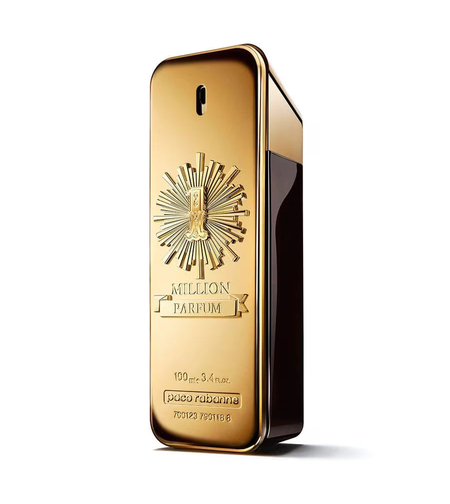 RABANNE 1 Million Parfum x 100ml