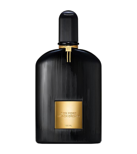 TOM FORD Black Orchid Eau de Parfum x 100ml