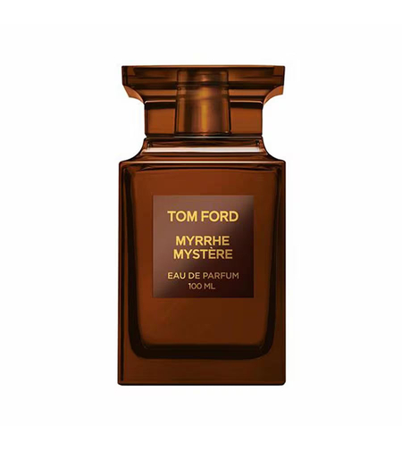 TOM FORD Myrrhe Mystère Eau de Parfum x100ml