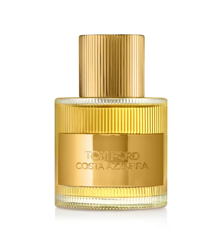 TOM FORD Costa Azzurra Eau de Parfum x50ml