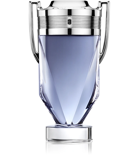 RABANNE Invictus Eau De Toilette x200ml