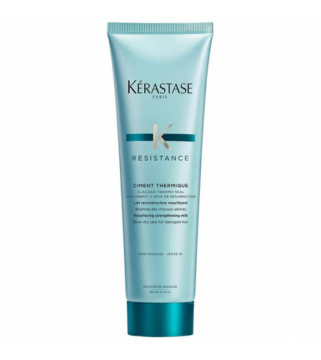 KERASTASE Résistance Ciment Thermique x 150ml