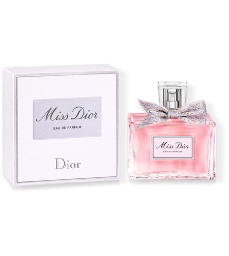 DIOR Miss Dior Eau De Parfum x150ml